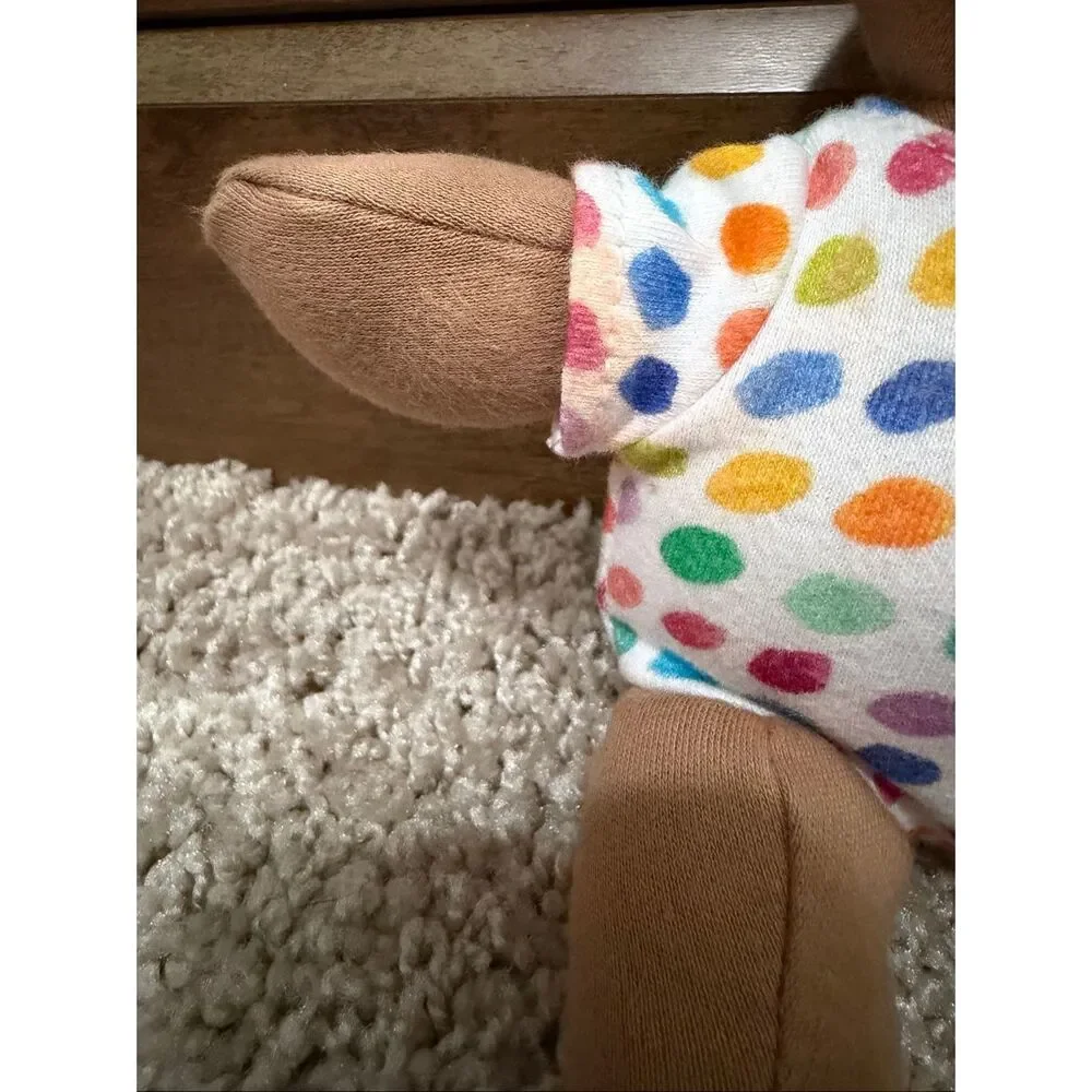 Lovevery Baby Dolll Bundle
